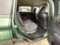 Toyota Highlander 2.5 Hybrid Luxury 4X4 Pano; 7-Sitzer Yeşil - thumbnail 15