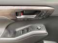 Toyota Highlander 2.5 Hybrid Luxury 4X4 Pano; 7-Sitzer Vert - thumbnail 23