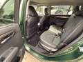 Toyota Highlander 2.5 Hybrid Luxury 4X4 Pano; 7-Sitzer zelena - thumbnail 11