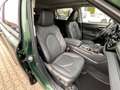 Toyota Highlander 2.5 Hybrid Luxury 4X4 Pano; 7-Sitzer Vert - thumbnail 14