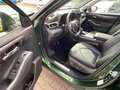 Toyota Highlander 2.5 Hybrid Luxury 4X4 Pano; 7-Sitzer Yeşil - thumbnail 8