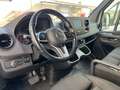 Mercedes-Benz Sprinter Sprinter 316 CDI 3,5t / 4.325 mm Aut. Weiß - thumbnail 4
