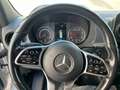 Mercedes-Benz Sprinter Sprinter 316 CDI 3,5t / 4.325 mm Aut. Weiß - thumbnail 5