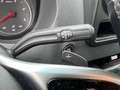 Mercedes-Benz Sprinter Sprinter 316 CDI 3,5t / 4.325 mm Aut. Weiß - thumbnail 3