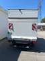 Mercedes-Benz Sprinter Sprinter 316 CDI 3,5t / 4.325 mm Aut. Weiß - thumbnail 2