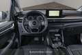 EMC QUATTRO Quattro 1.5 MT Schwarz - thumbnail 5
