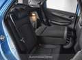 EMC QUATTRO Quattro 1.5 MT Schwarz - thumbnail 8