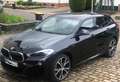 BMW X2 M X2 xDrive18d Aut. M Sport Abstandstempomat HeadUp Zwart - thumbnail 1