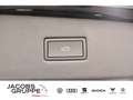 Volkswagen Tiguan Allspace 2.0 TSI 4M R-Line "Black Style" Negro - thumbnail 24