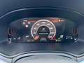 SEAT Ibiza 1.0 TSI DSG Style NAVI ACC SHZ LED Kamera Grau - thumbnail 8