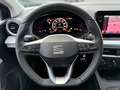 SEAT Ibiza 1.0 TSI DSG Style NAVI ACC SHZ LED Kamera Gris - thumbnail 7