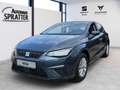 SEAT Ibiza 1.0 TSI DSG Style NAVI ACC SHZ LED Kamera Grau - thumbnail 1
