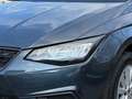 SEAT Ibiza 1.0 TSI DSG Style NAVI ACC SHZ LED Kamera Grau - thumbnail 2