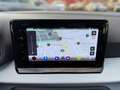 SEAT Ibiza 1.0 TSI DSG Style NAVI ACC SHZ LED Kamera Grau - thumbnail 9