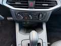 SEAT Ibiza 1.0 TSI DSG Style NAVI ACC SHZ LED Kamera Grau - thumbnail 13