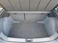 SEAT Ibiza 1.0 TSI DSG Style NAVI ACC SHZ LED Kamera Grau - thumbnail 17