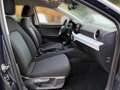 SEAT Ibiza 1.0 TSI DSG Style NAVI ACC SHZ LED Kamera Grau - thumbnail 21