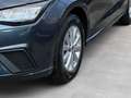 SEAT Ibiza 1.0 TSI DSG Style NAVI ACC SHZ LED Kamera Gris - thumbnail 3