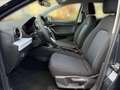 SEAT Ibiza 1.0 TSI DSG Style NAVI ACC SHZ LED Kamera Grau - thumbnail 4
