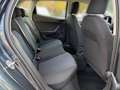 SEAT Ibiza 1.0 TSI DSG Style NAVI ACC SHZ LED Kamera Grau - thumbnail 20