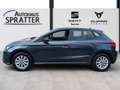 SEAT Ibiza 1.0 TSI DSG Style NAVI ACC SHZ LED Kamera Grau - thumbnail 15