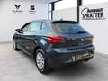 SEAT Ibiza 1.0 TSI DSG Style NAVI ACC SHZ LED Kamera Grau - thumbnail 16