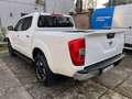 Nissan Navara 2.3 dci double cab N-Connecta 4wd 163cv my22 Blanc - thumbnail 6