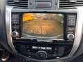 Nissan Navara 2.3 dci double cab N-Connecta 4wd 163cv my22 Blanc - thumbnail 12
