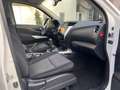 Nissan Navara 2.3 dci double cab N-Connecta 4wd 163cv my22 Blanc - thumbnail 9