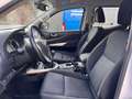 Nissan Navara 2.3 dci double cab N-Connecta 4wd 163cv my22 Blanc - thumbnail 7