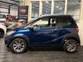 Aixam Crossline S9 XXL Koffer Mopedauto Microcar 45 KM Bleu - thumbnail 3