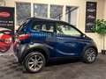 Aixam Crossline S9 XXL Koffer Mopedauto Microcar 45 KM Bleu - thumbnail 6
