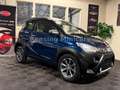 Aixam Crossline S9 XXL Koffer Mopedauto Microcar 45 KM Bleu - thumbnail 5