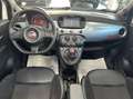 Fiat 500 1.3 mjt 16v Lounge 95cv Blanc - thumbnail 11