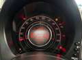 Fiat 500 1.3 mjt 16v Lounge 95cv Blanc - thumbnail 14