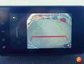 Dacia Sandero Stepway Expression 74kW (100CV) ECO-G Azul - thumbnail 11