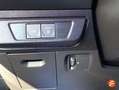 Dacia Sandero Stepway Expression 74kW (100CV) ECO-G Azul - thumbnail 19