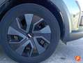 Dacia Sandero Stepway Expression 74kW (100CV) ECO-G Azul - thumbnail 17