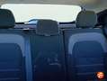 Dacia Sandero Stepway Expression 74kW (100CV) ECO-G Azul - thumbnail 15