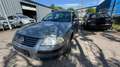 Volkswagen Passat Variant PassatKB AHK 1.Hd.KEIN TÜV MIT DPF!GrünePLK!FP!! Gris - thumbnail 9