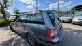 Volkswagen Passat Variant PassatKB AHK 1.Hd.KEIN TÜV MIT DPF!GrünePLK!FP!! Gris - thumbnail 10