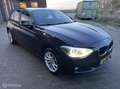 BMW 116 1-serie 116i Executive Schwarz - thumbnail 3