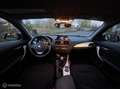 BMW 116 1-serie 116i Executive Schwarz - thumbnail 10