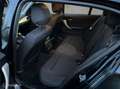 BMW 116 1-serie 116i Executive Schwarz - thumbnail 14