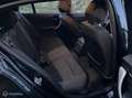 BMW 116 1-serie 116i Executive Schwarz - thumbnail 16