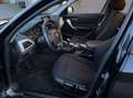 BMW 116 1-serie 116i Executive Schwarz - thumbnail 6