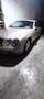 Mercedes-Benz CL 500 CL 500 Bronce - thumbnail 2