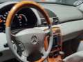 Mercedes-Benz CL 500 CL 500 Bronce - thumbnail 1