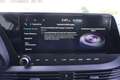 Hyundai i20 1,2 79PS Navi/Winterp/Kamera/Temp/Pdc    ** Grau - thumbnail 31