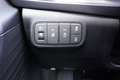 Hyundai i20 1,2 79PS Navi/Winterp/Kamera/Temp/Pdc    ** Grau - thumbnail 23